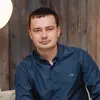 Отзыв от Павел Третьяков
