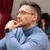 Отзыв от Альберт Белозёров