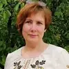 Отзыв от Надежда Владимирова
