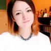 Отзыв от Инесса Дубинина