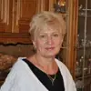 Отзыв от Эмилия Прокофьева