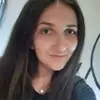 Отзыв от Таисия Морозова