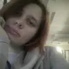 Отзыв от Зинаида Жукова