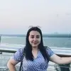 Отзыв от Эмилия Левина
