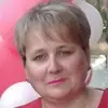 Отзыв от Наиля Миронова