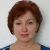 Отзыв от Анфиса Бурова