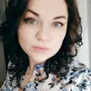 Отзыв от Тамара Бычкова