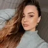 Отзыв от Инесса Пименова