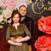 Отзыв от Галина Евсеева